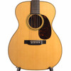 Martin 000-28EC Eric Clapton Top