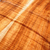 Taylor Custom #26: Grand Auditorium, AA Hawaiian Koa/AA Hawaiian Koa