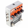 Electro-Harmonix Attack Decay Tape Reverse Simulator USED