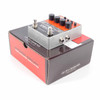 Electro-Harmonix Attack Decay Tape Reverse Simulator USED