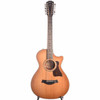 Taylor 552ce 12-String Front