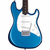 Sterling Cutlass SSS - Toluca Lake Blue Top