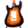 Cutlass CT50 SSS Roasted Maple Neck - Vintage Sunburst