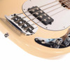 StingRay 4-String Bass, Vintage Cream