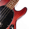 StingRay Ray4 Electric Bass - Walnut Satin