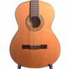 Cordoba C5 2002 Classical Guitar w/HS Case USED