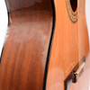 Cordoba C5 2002 Classical Guitar w/HS Case USED