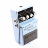 Boss CH1 Super Chorus Effect Pedal USED