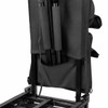 Gator Frameworks Accessory Bag for Frameworks Utility Cart Handle