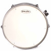 Pacific Drums 13 in. Snare Drum USED