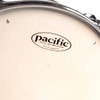 Pacific Drums 13 in. Snare Drum USED