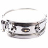 Pacific Drums 13 in. Snare Drum USED