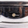 Pacific Drums 13 in. Snare Drum USED