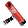 The Music Den Wicked Stick Holder - Red