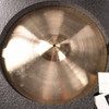 Zildjian 400th Anniversary LE Vault Cymbal - 20" A Crash #149