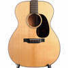 Martin 000-18 Modern Deluxe Top