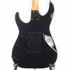 ESP 1993 M-II Electric Guitar w/OHSC USED Bottom