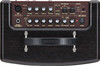 Boss AC-22LX | Acoustic Amplifier