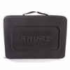 Shure DMK 57-52 Drum Microphone Kit w/Soft Case USED