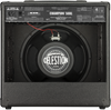 Champion 50XL 1x12" 50-watt Combo Amplifier