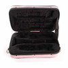 Gator Cases Lightweight Clarinet Case - Pink USED