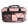 Gator Cases Lightweight Clarinet Case - Pink USED