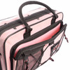 Gator Cases Lightweight Clarinet Case - Pink USED