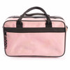 Gator Cases Lightweight Clarinet Case - Pink USED