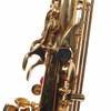 Selmer ASOL300 Alto Sax Outfit USED [AK06914063]