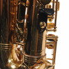Selmer ASOL300 Alto Sax Outfit USED [AK06914063]