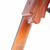 Mathias Thoma Model 70 4/4 Cello Outfit USED