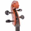 Mathias Thoma Model 70 4/4 Cello Outfit USED