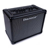 Blackstar ID:CORE V3 Stereo 10 - Black Angle