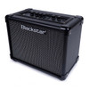 Blackstar ID:CORE V3 Stereo 10 - Black Angle