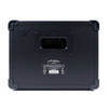 Blackstar ID:CORE V3 Stereo 10 - Black Rear