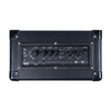 Blackstar ID:CORE V3 Stereo 10 - Black Control Panel