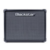 Blackstar ID:CORE V3 Stereo 40 - Black Front