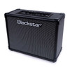 Blackstar ID:CORE V3 Stereo 40 - Black Angle