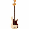 Fender Vintera® II '60s Precision Bass® - Olympic White Front