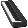 Yamaha P-225 Mid-level 88-note, Weighted Action Digital Piano