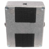 Electro-Harmonix Micro Q-Tron Envelope Filter USED Bottom