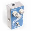 Greer Amps Lightspeed Overdrive Guitar Effect Pedal USED Angle