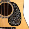 Martin D-42 Special Pickguard