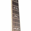 Martin D-42 Special Inlay