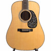 Martin D-42 Special Top