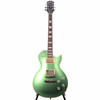 Epiphone ENMLWGMNH1 Les Paul Muse Front