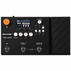 NUX MG-400 Dual DSP Multi-Fx Processor for Guitar and Bass