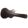 Taylor 2022 914ce Acoustic Electric w/OHSC USED Case