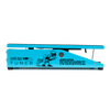 Ernie Ball VPJr Tuner - Limited Edition Roadrunner
