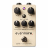 UAFX Compact Evermore Studio Reverb Pedal